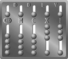abacus 0033_gr.jpg